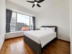One Leicester (D13), Condominium #611190241